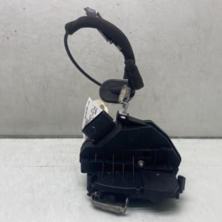 Serrure avant gauche FORD GALAXY 3