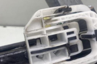 Leve vitre electrique avant gauche FORD GALAXY 3