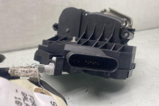Serrure avant gauche FORD GALAXY 3
