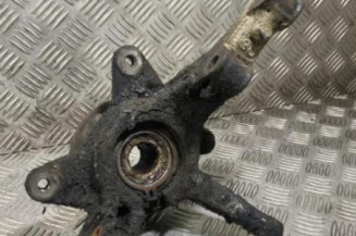 Pivot de moyeu avant droit RENAULT KANGOO 2