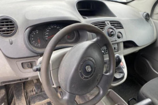 Pivot de moyeu avant droit RENAULT KANGOO 2