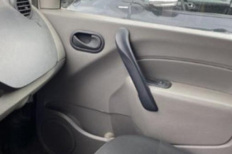 Pivot de moyeu avant droit RENAULT KANGOO 2