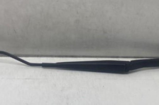 Bras essuie glace avant droit FORD GALAXY 3 Photo n°1