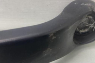Bras essuie glace avant droit FORD GALAXY 3