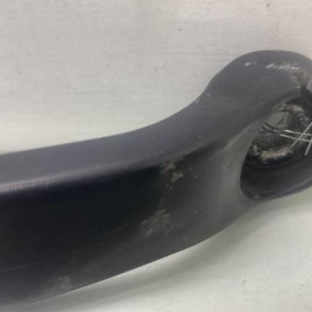 Bras essuie glace avant droit FORD GALAXY 3