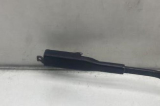 Bras essuie glace avant droit FORD GALAXY 3