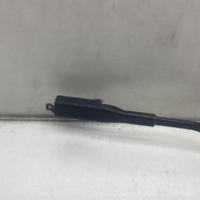 Bras essuie glace avant droit FORD GALAXY 3 Photo n°3
