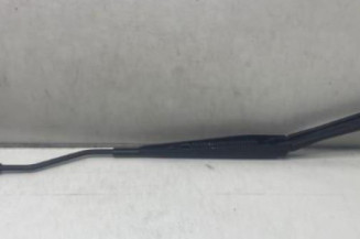 Bras essuie glace avant droit FORD GALAXY 3
