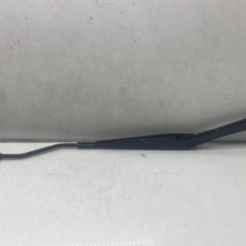Bras essuie glace avant droit FORD GALAXY 3 Photo n°4