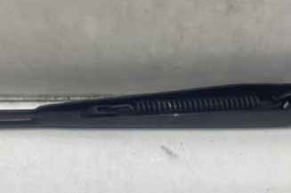 Bras essuie glace avant droit FORD GALAXY 3