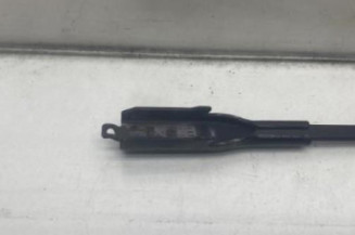 Bras essuie glace avant droit FORD GALAXY 3