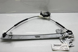 Leve vitre electrique avant droit KIA RIO 3 Photo n°1