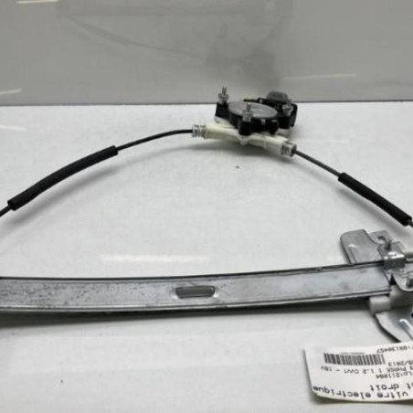 Leve vitre electrique avant droit KIA RIO 3 Photo n°1