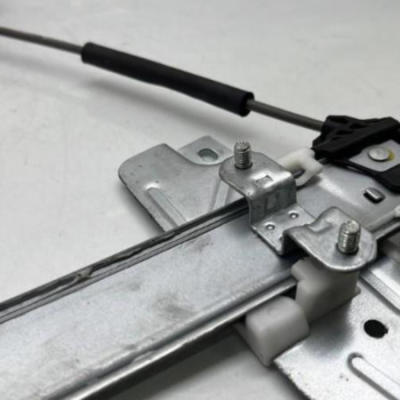 Leve vitre electrique avant droit KIA RIO 3 Photo n°3