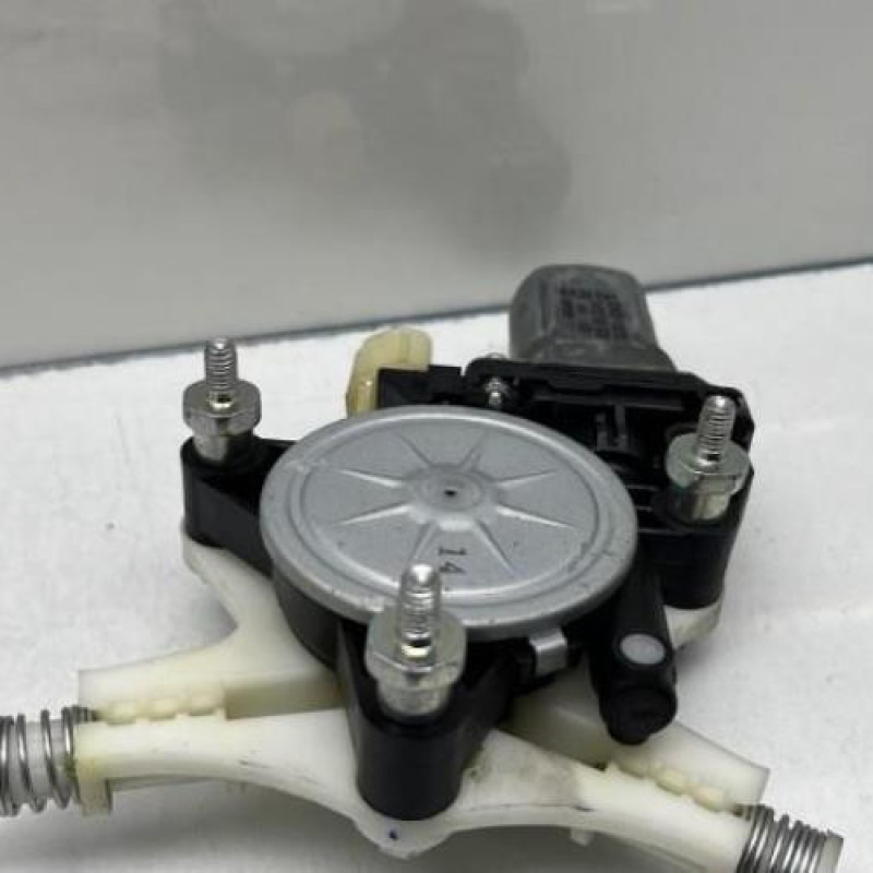 Leve vitre electrique avant droit KIA RIO 3 Photo n°4