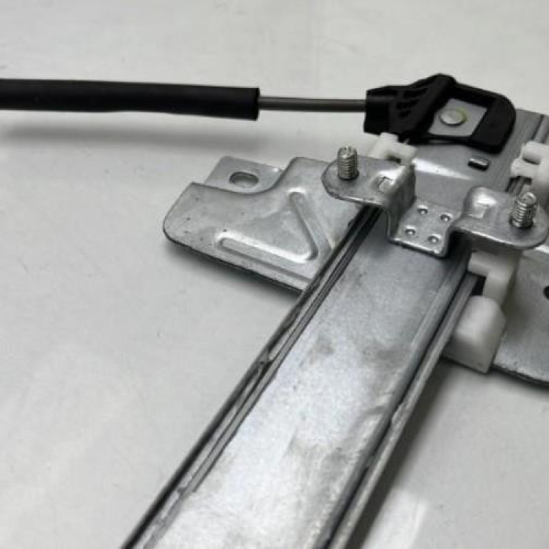 Leve vitre electrique avant droit KIA RIO 3 Photo n°6