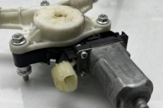 Leve vitre electrique avant droit KIA RIO 3