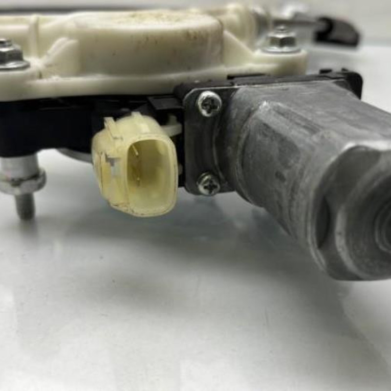 Leve vitre electrique avant droit KIA RIO 3 Photo n°8