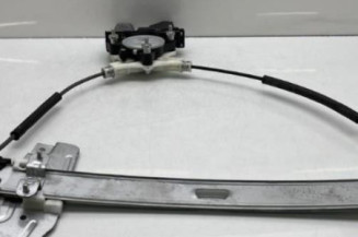Leve vitre electrique avant gauche KIA RIO 3