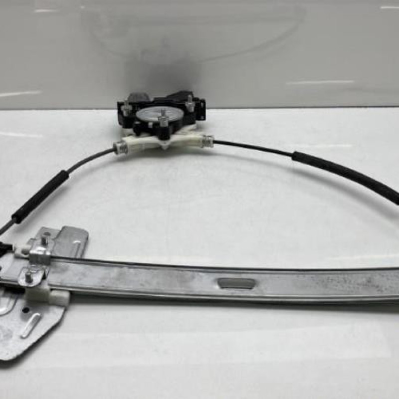Leve vitre electrique avant gauche KIA RIO 3 Photo n°1