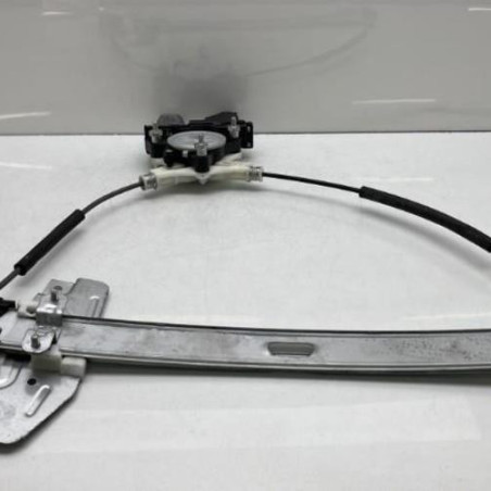 Leve vitre electrique avant gauche KIA RIO 3 Photo n°1