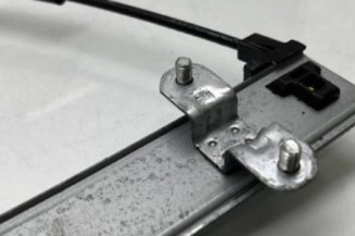 Leve vitre electrique avant gauche KIA RIO 3