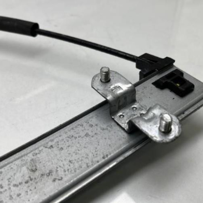 Leve vitre electrique avant gauche KIA RIO 3 Photo n°3