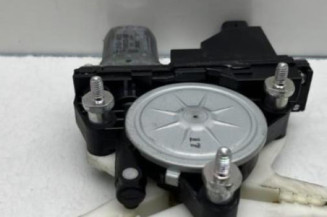 Leve vitre electrique avant gauche KIA RIO 3