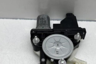 Leve vitre electrique avant gauche KIA RIO 3