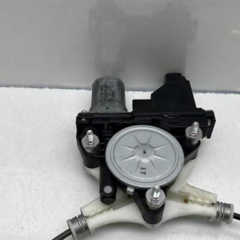 Leve vitre electrique avant gauche KIA RIO 3 Photo n°5