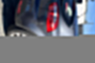 Leve vitre electrique avant droit KIA RIO 3