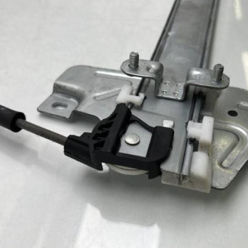 Leve vitre electrique avant gauche KIA RIO 3 Photo n°7