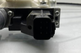Leve vitre electrique avant gauche KIA RIO 3