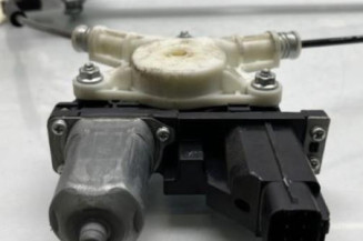 Leve vitre electrique avant gauche KIA RIO 3
