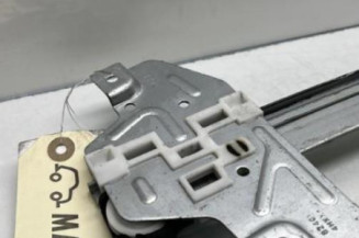 Leve vitre electrique avant gauche KIA RIO 3