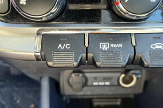 Bloc ABS (freins anti-blocage) KIA RIO 3
