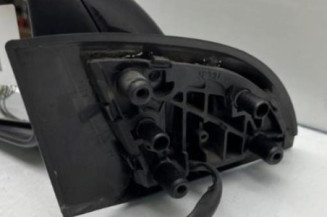 Retroviseur gauche PEUGEOT 307