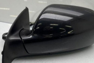 Retroviseur gauche PEUGEOT 307