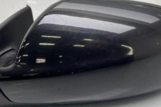 Retroviseur gauche PEUGEOT 307