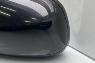 Retroviseur gauche PEUGEOT 307