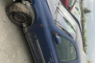 Boite de vitesses RENAULT CLIO 2