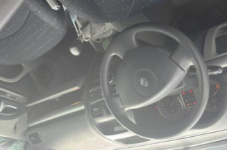 Boite de vitesses RENAULT CLIO 2