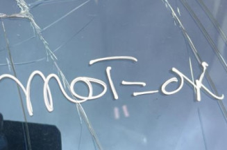 Boite de vitesses RENAULT CLIO 2