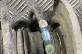 Amortisseur avant droit PEUGEOT 207