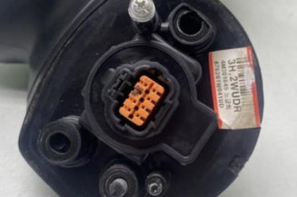 Retroviseur droit KIA RIO 3