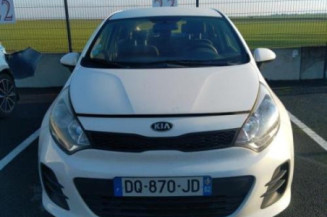 Retroviseur droit KIA RIO 3