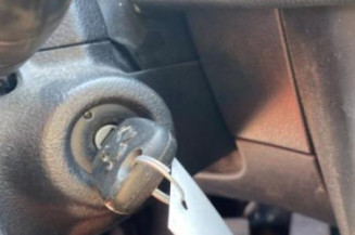 Amortisseur avant droit PEUGEOT 207