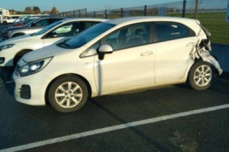 Retroviseur droit KIA RIO 3