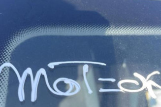 Amortisseur avant droit PEUGEOT 207