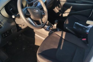 Retroviseur droit KIA RIO 3
